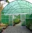 Tonalità leggera della serra del giardino che cattura con la rete 30gsm UV - 300gsm per la casa