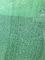 Reticolato tricottato verde scuro dell'ombra della serra dell'HDPE, tasso dell'ombra di 45% - di 30%